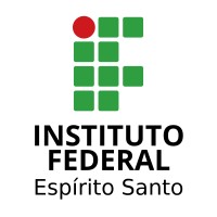 IFES - Instituto Federal do Espírito Santo logo - Similar company to Dynamis