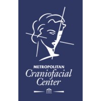 Metropolitan Craniofacial Center