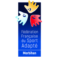 Sport Adapté Morbihan logo - Similar company to Outdoorvision