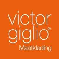Victor Giglio Valkenburg logo - Similar company to Escape Mobility International Bv