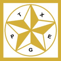 Texas Professional Engineering Group, LLC logo - Similar company to Adicot, Inc.