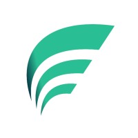 Caliqua AG logo - Similar company to Caliqua
