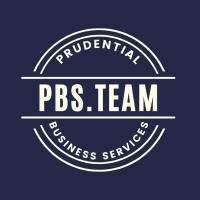 Prudential Business Services logo - Similar company to Clock In Clock Out