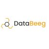DataBeeg logo - Similar company to Nexmind3
