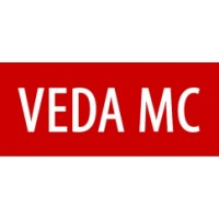 VEDA MC LLC logo - Similar company to Jsc Perint