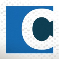 Color Command Creative Studio