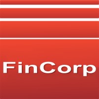 Fincorp Est. logo - Similar company to Hweol