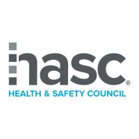 Health and Safety Council® logo - Similar company to Inventio Learning Designs, Llc