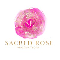Sacred Rose Productions