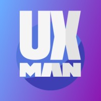Ux-Man Sp. Z O.O.