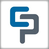 Control Products, Inc. logo - Similar company to Dlfs