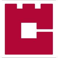 Castle Rock Homes Inc. logo - Similar company to Unitedhealth