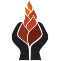 Neufeld Instituut logo - Similar company to My World