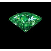 Diamond Digital Trafficker logo - Similar company to Presencia En Internet