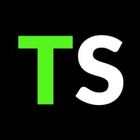 TOPstring.co.uk logo - Similar company to Apollo Software Limited