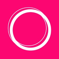 Immersive AI: Academy & Production logo - Similar company to Rivet Ai