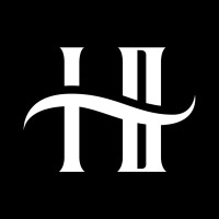 Homes and Interiors Ltd logo - Similar company to Munro