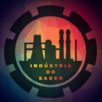 A Indústria do Saber logo - Similar company to Indust Creative