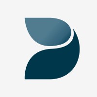 Letseldirect Advocaten logo - Similar company to Lev Letselschade