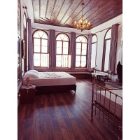 Hotel Praga