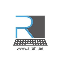 AlRahiComputer logo - Similar company to Approxen Technologies