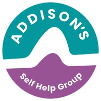 Addison's Disease Self Help Group logo - Similar company to Solution Medical