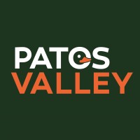 Patos Valley logo - Similar company to Bawi Repayment Technologies