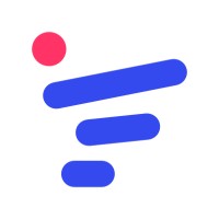 Stormz logo - Similar company to Sparkitup