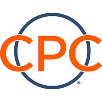 CPC, LLC logo - Similar company to Cpc