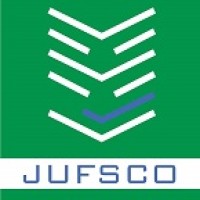 Jordanian Ukrainian Food Supplies Company (Qualiko) logo - Similar company to Millennium Energy Industries