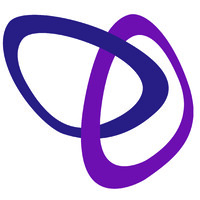 Paperclip logo - Similar company to 💻 It To Go - Computer Services