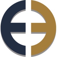 E3 Leadership Academy logo - Similar company to The Encompass Group