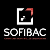 Sofibac logo - Similar company to Formusson Distribution