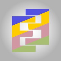 TALEEGA logo - Similar company to Aplikacije.Hr