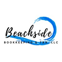 Beachside Bookkeeping & Tax, LLC logo - Similar company to Rfnr, Llp