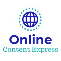 Online Content Express