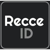 RecceID logo - Similar company to Ulson Components
