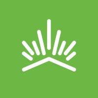 Passive Buildings Canada logo - Similar company to Webrecorder