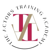 The Actors Training Academy logo - Similar company to Sixth Voice Consulting