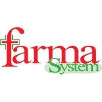 Farmasystem srl logo - Similar company to Aedef Advisory
