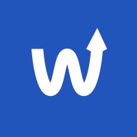Wildo.Agency logo - Similar company to Fibercomm Experts