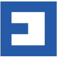 Datenwerk GmbH logo - Similar company to Clinibots