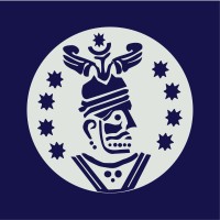 Wazig | وازیگ logo - Similar company to Haamee Institute For Advancement Of Humanities And Social Sciences