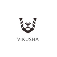 VIKUSHA logo - Similar company to Nady Systems