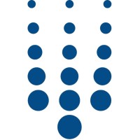 Trident Digital (Now Sentora) logo - Similar company to Trident Digital Tech Pte Ltd