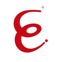 EEIC مركز مصر لريادة الأعمال والابتكار logo - Similar company to Innovators Support Fund - Isf - صندوق رعاية المبتكرين والنوابغ