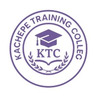 KACHEPE TRAINING COLLEGE logo - Similar company to Bytebuz