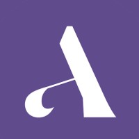 The Attachment Project logo - Similar company to Explorage.Com