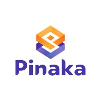 Pinaka Innovation Private Limited logo - Similar company to Chasing Media Private Limited