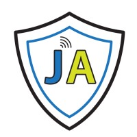 JA Security and Innovations logo - Similar company to Avehealth